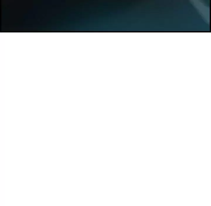 Tasty Chat 0km Capítulo 27 - Página 95