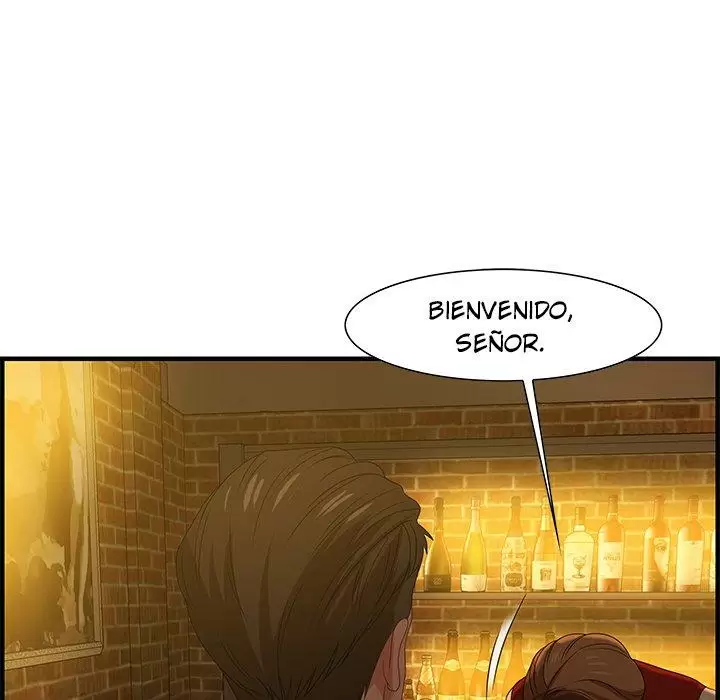 Tasty Chat 0km Capítulo 27 - Página 98