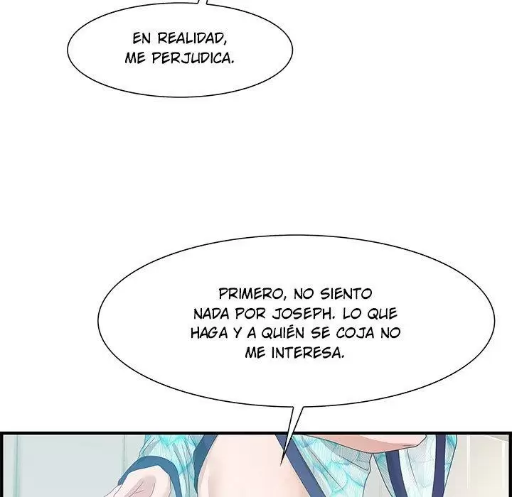 Tasty Chat 0km Capítulo 28 - Página 101