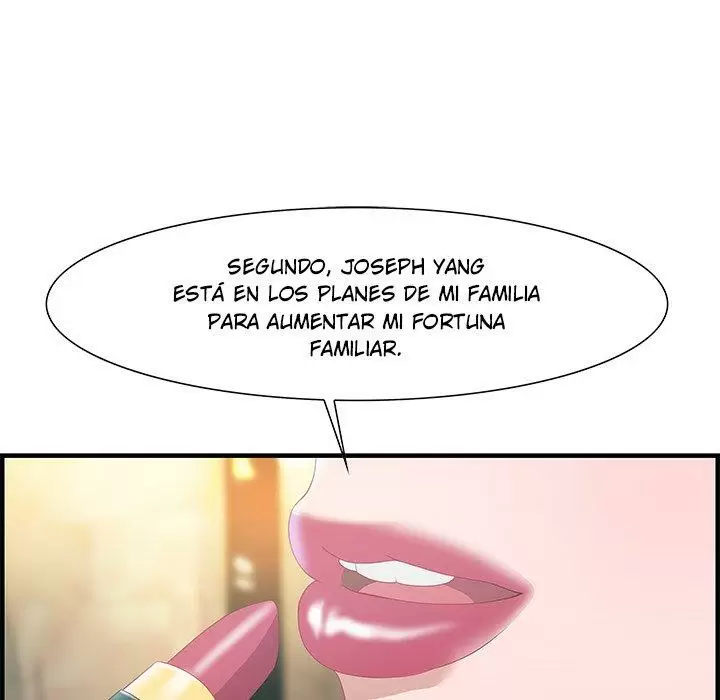 Tasty Chat 0km Capítulo 28 - Página 103