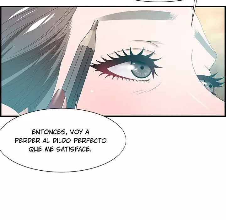 Tasty Chat 0km Capítulo 28 - Página 105