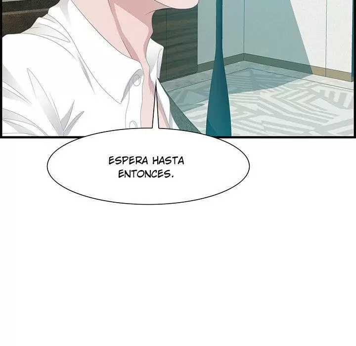 Tasty Chat 0km Capítulo 28 - Página 112