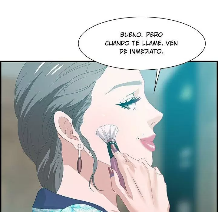 Tasty Chat 0km Capítulo 28 - Página 113