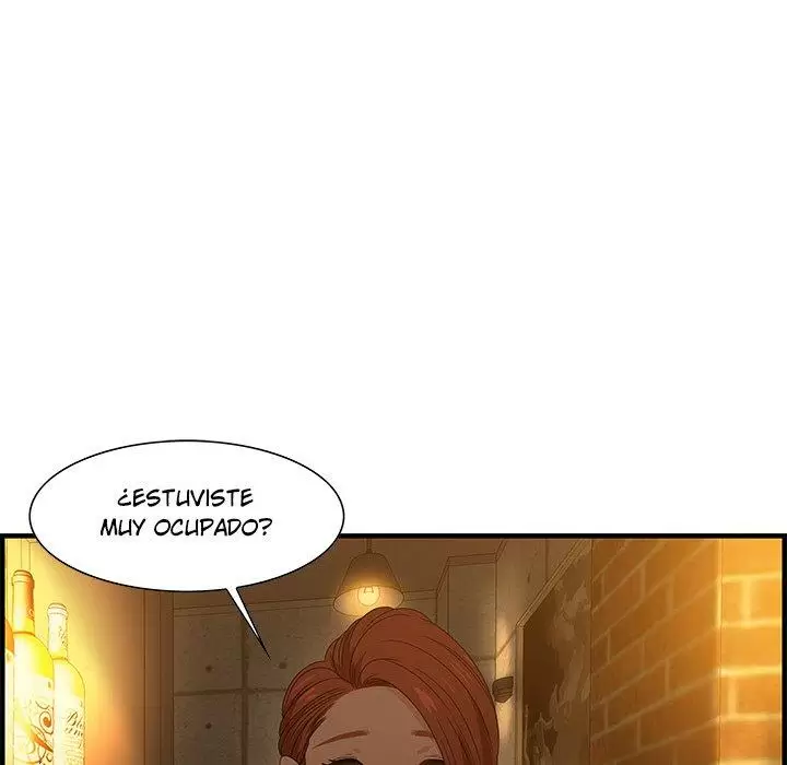 Tasty Chat 0km Capítulo 28 - Página 14