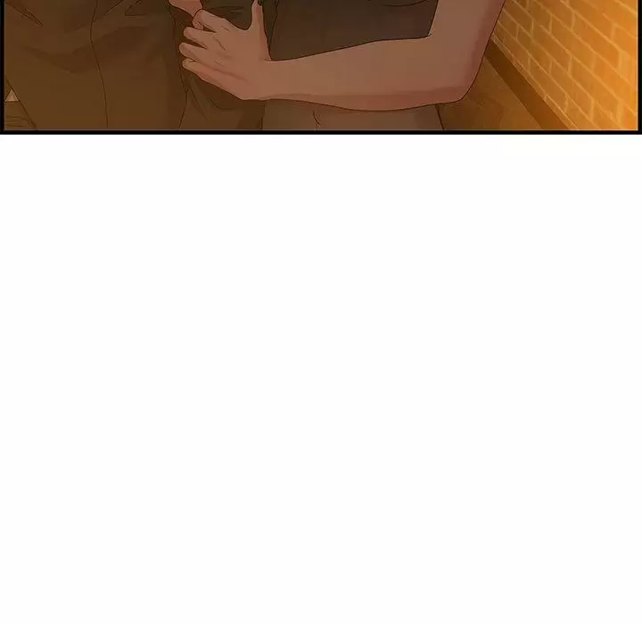 Tasty Chat 0km Capítulo 28 - Página 19