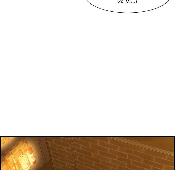 Tasty Chat 0km Capítulo 28 - Página 21