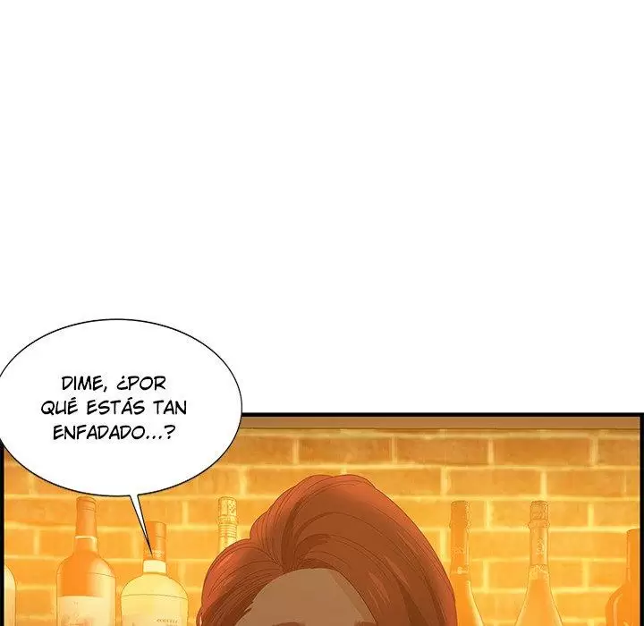 Tasty Chat 0km Capítulo 28 - Página 23