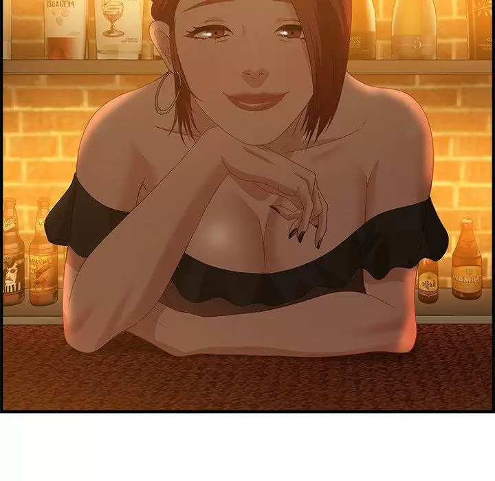 Tasty Chat 0km Capítulo 28 - Página 24