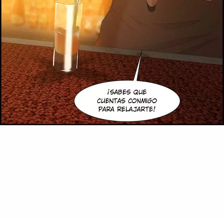 Tasty Chat 0km Capítulo 28 - Página 26