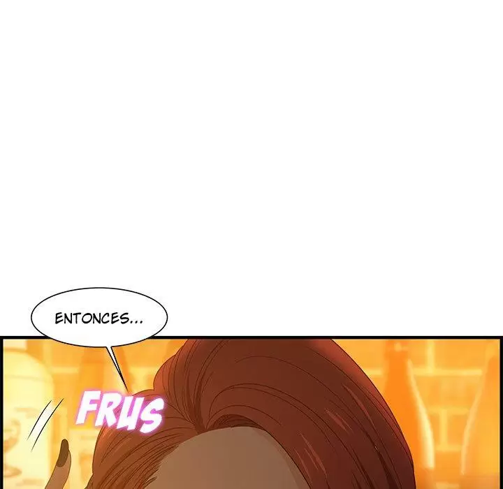 Tasty Chat 0km Capítulo 28 - Página 32