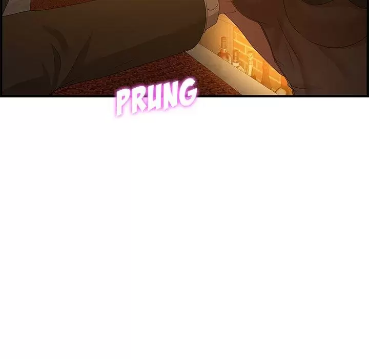 Tasty Chat 0km Capítulo 28 - Página 39