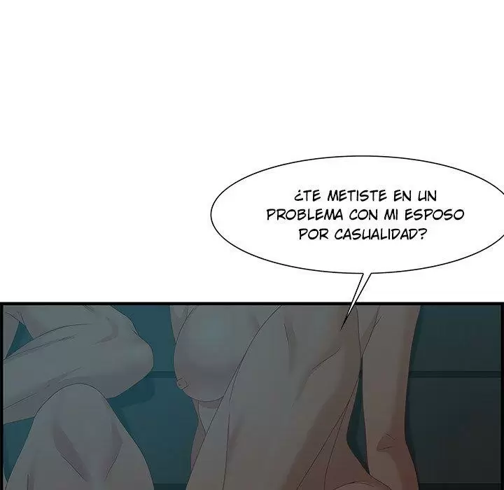 Tasty Chat 0km Capítulo 28 - Página 4