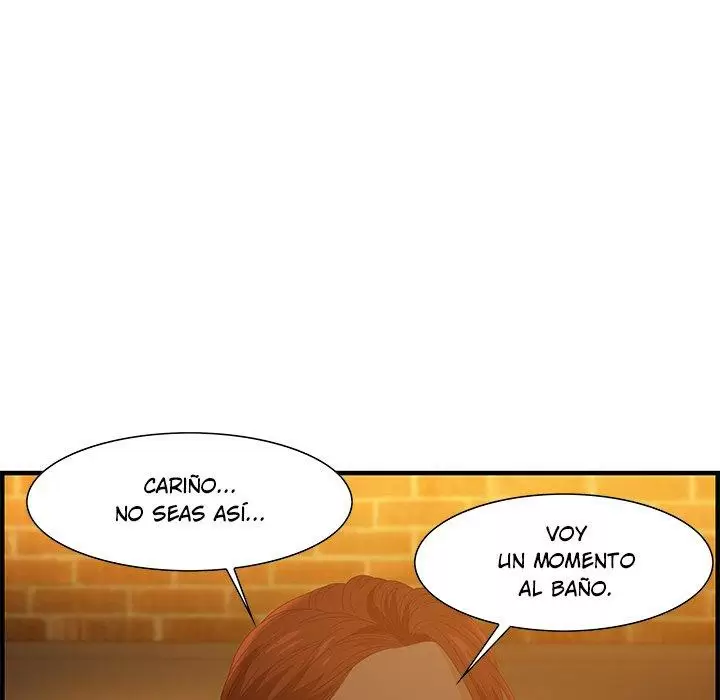 Tasty Chat 0km Capítulo 28 - Página 55