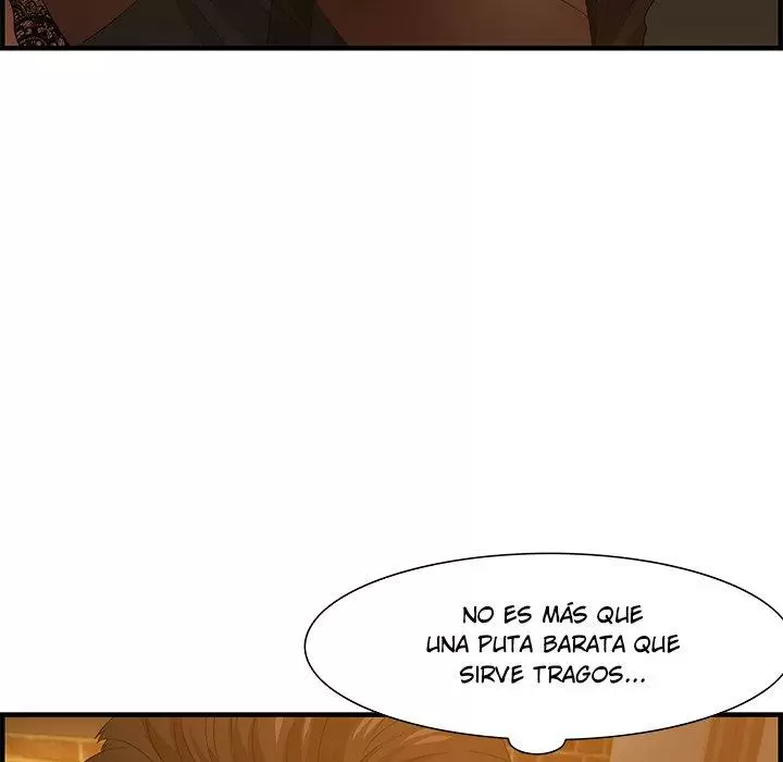 Tasty Chat 0km Capítulo 28 - Página 59