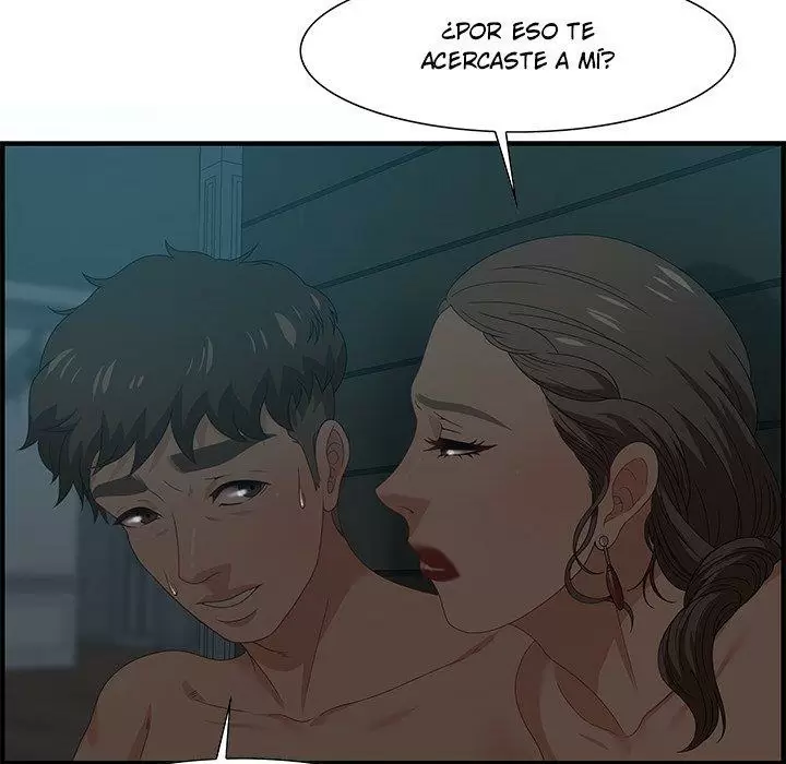 Tasty Chat 0km Capítulo 28 - Página 6