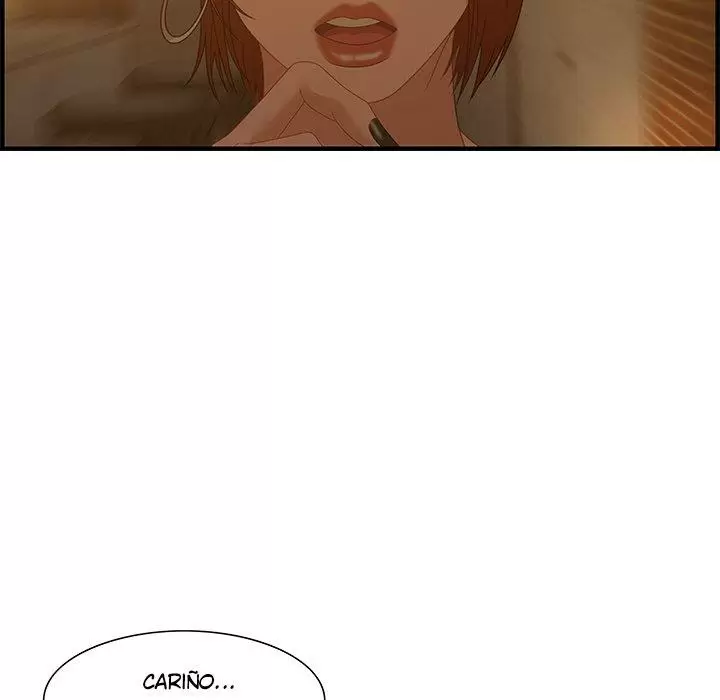 Tasty Chat 0km Capítulo 28 - Página 64