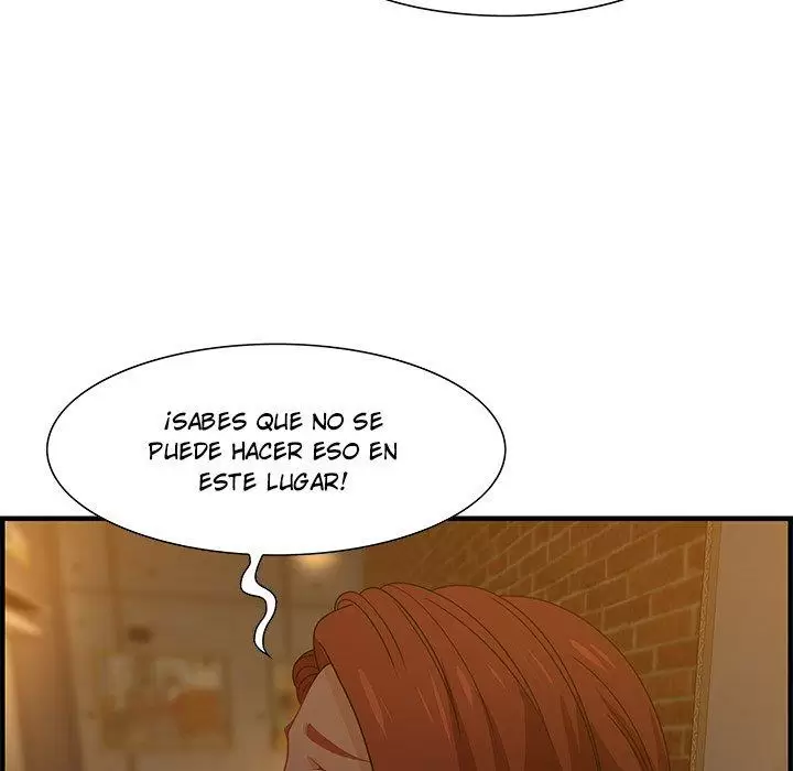 Tasty Chat 0km Capítulo 28 - Página 66