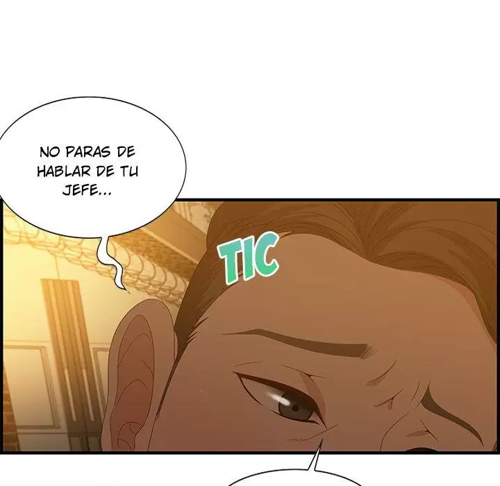 Tasty Chat 0km Capítulo 28 - Página 68