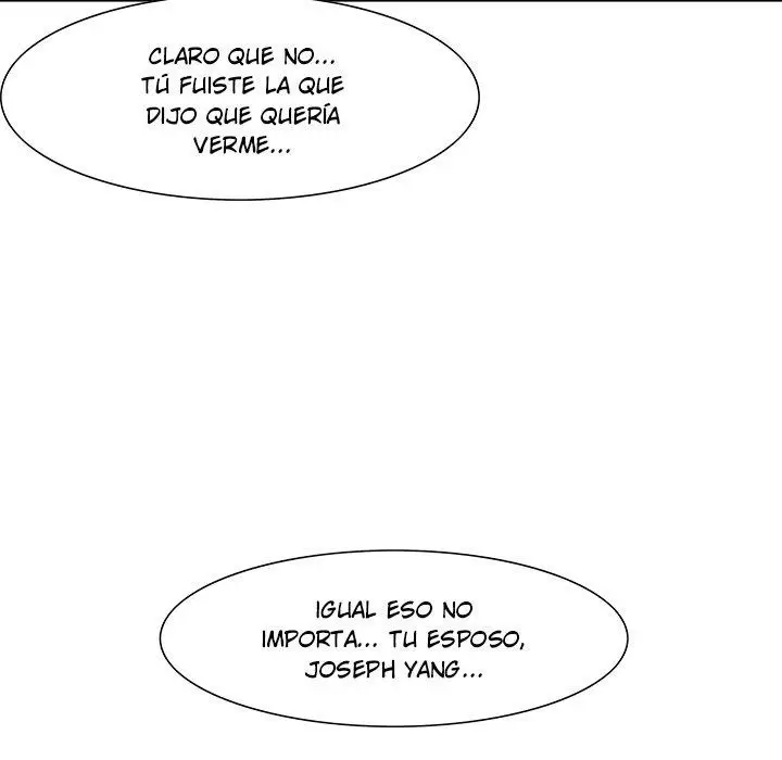 Tasty Chat 0km Capítulo 28 - Página 7