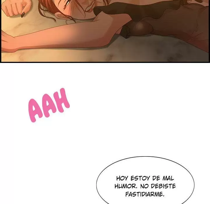 Tasty Chat 0km Capítulo 28 - Página 77