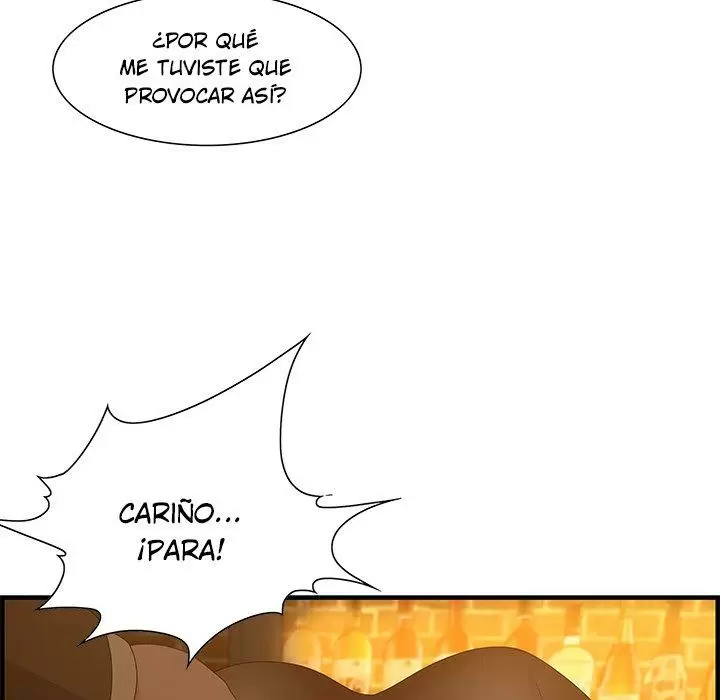 Tasty Chat 0km Capítulo 28 - Página 79