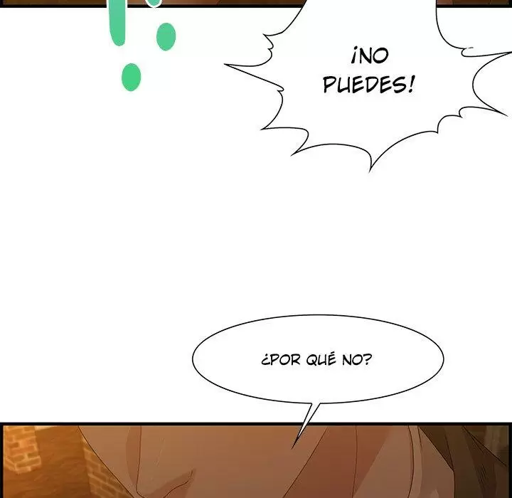Tasty Chat 0km Capítulo 28 - Página 81