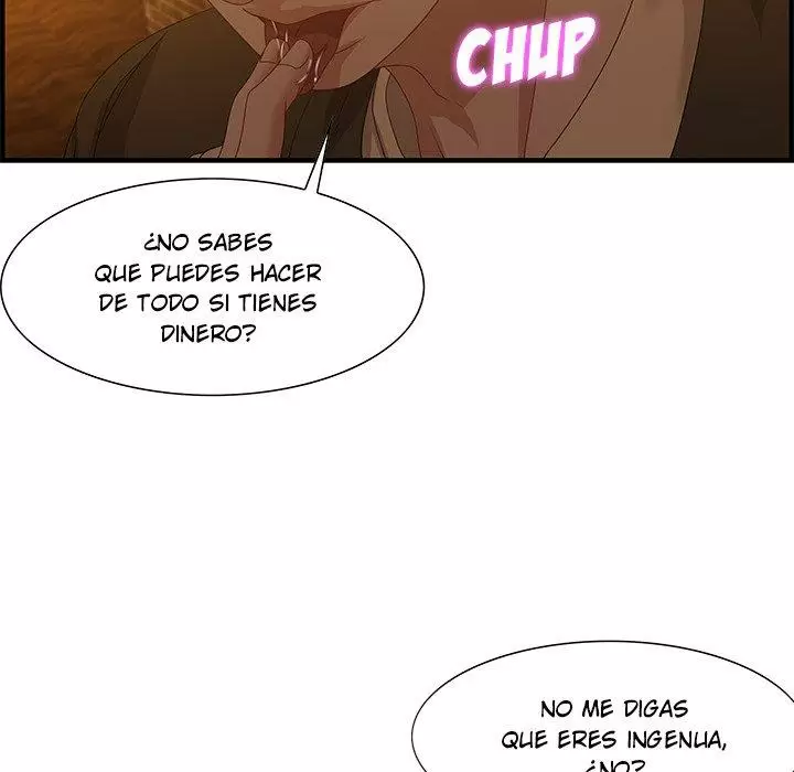 Tasty Chat 0km Capítulo 28 - Página 82