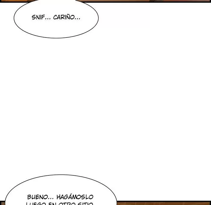 Tasty Chat 0km Capítulo 28 - Página 84