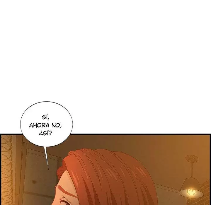 Tasty Chat 0km Capítulo 28 - Página 88