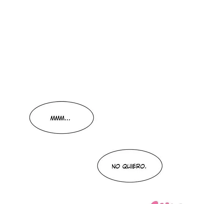 Tasty Chat 0km Capítulo 28 - Página 90