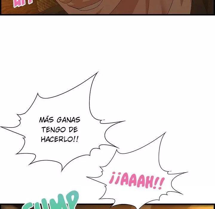 Tasty Chat 0km Capítulo 28 - Página 93