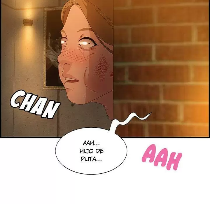 Tasty Chat 0km Capítulo 28 - Página 96