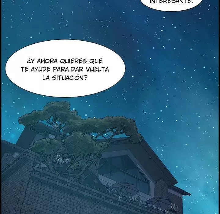 Tasty Chat 0km Capítulo 28 - Página 98