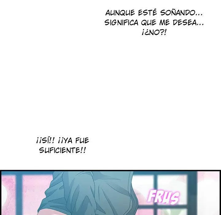 Tasty Chat 0km Capítulo 29 - Página 109