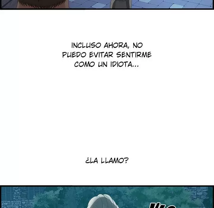 Tasty Chat 0km Capítulo 29 - Página 11
