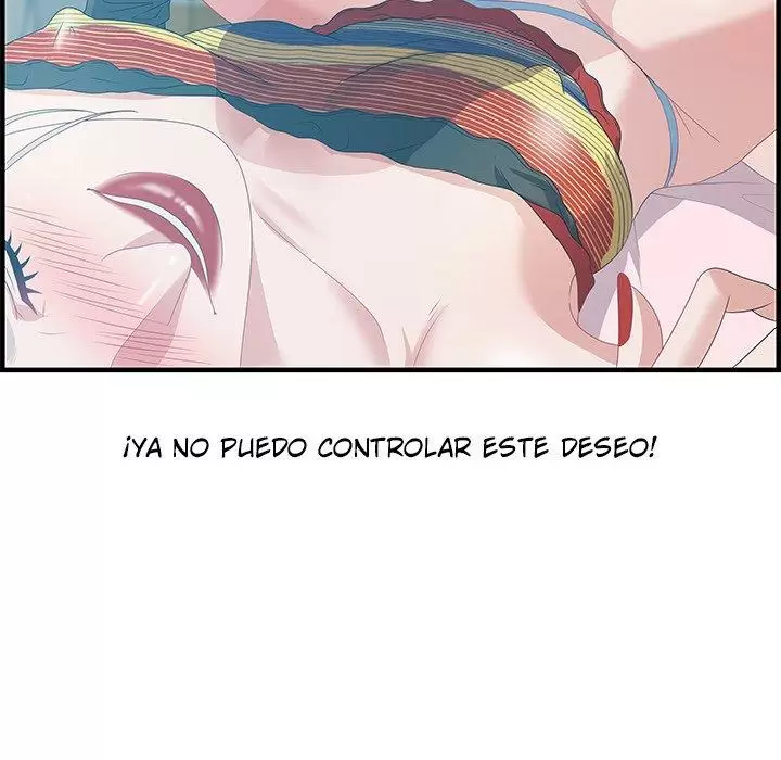 Tasty Chat 0km Capítulo 29 - Página 112