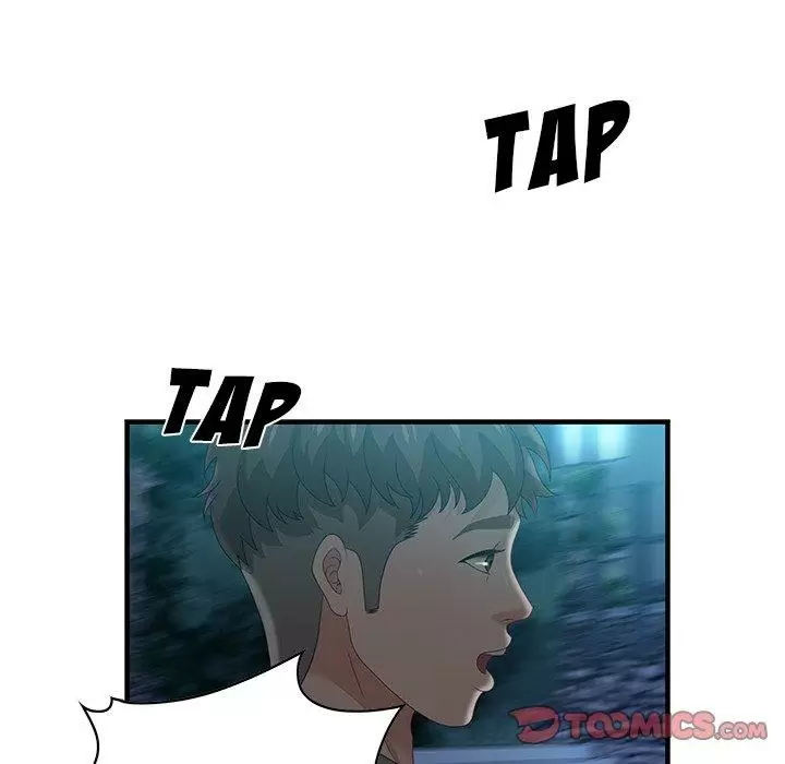 Tasty Chat 0km Capítulo 29 - Página 15