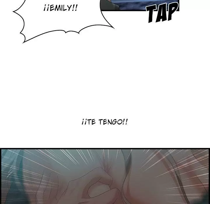 Tasty Chat 0km Capítulo 29 - Página 16