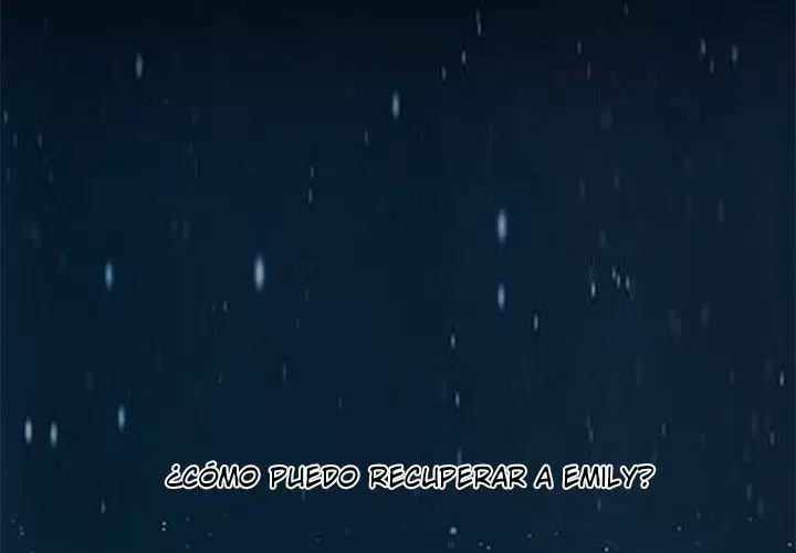 Tasty Chat 0km Capítulo 29 - Página 2