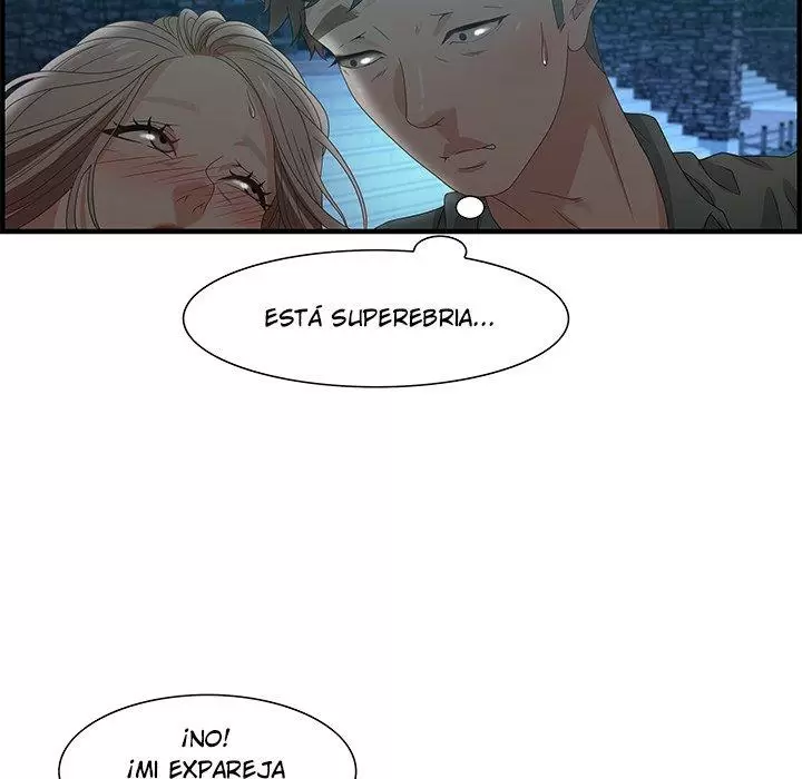 Tasty Chat 0km Capítulo 29 - Página 21