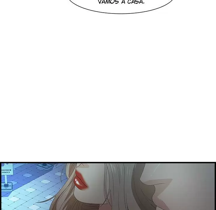 Tasty Chat 0km Capítulo 29 - Página 23