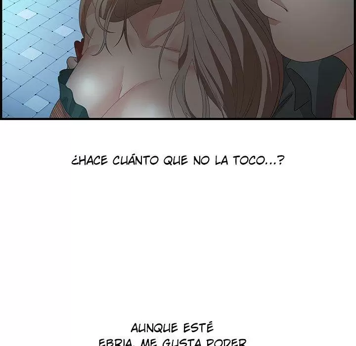 Tasty Chat 0km Capítulo 29 - Página 24