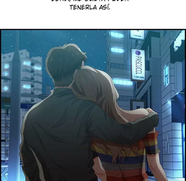 Tasty Chat 0km Capítulo 29 - Página 25