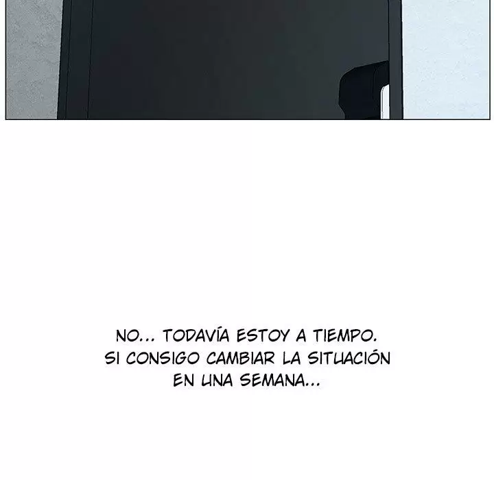Tasty Chat 0km Capítulo 29 - Página 28