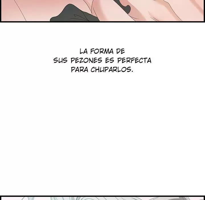 Tasty Chat 0km Capítulo 29 - Página 45