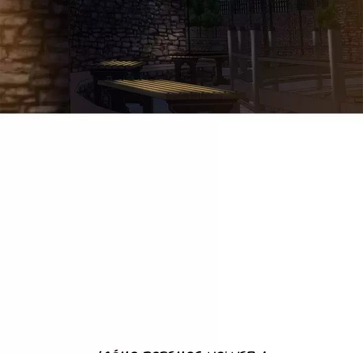 Tasty Chat 0km Capítulo 29 - Página 5