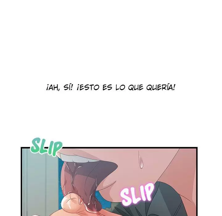Tasty Chat 0km Capítulo 29 - Página 53