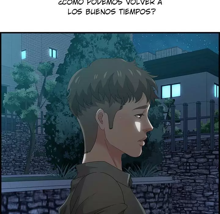 Tasty Chat 0km Capítulo 29 - Página 6