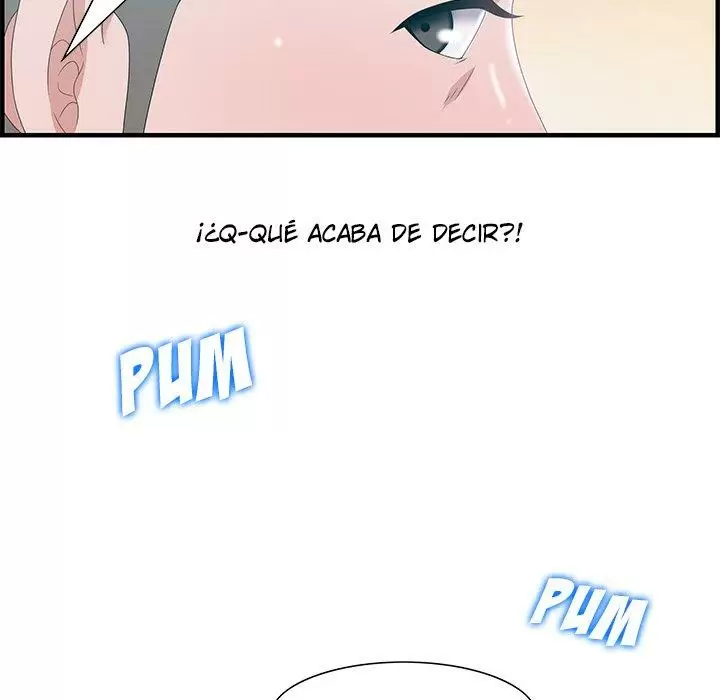 Tasty Chat 0km Capítulo 29 - Página 68