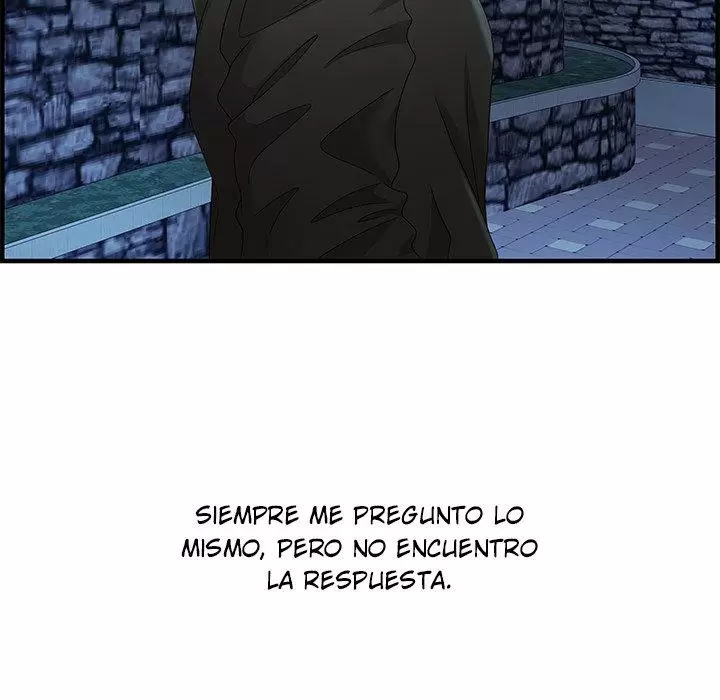 Tasty Chat 0km Capítulo 29 - Página 7